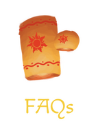 FAQs